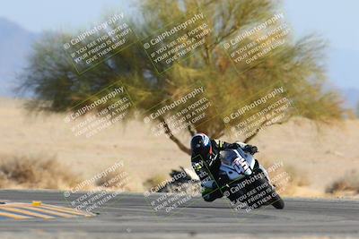 media/Jan-14-2024-SoCal Trackdays (Sun) [[2e55ec21a6]]/Turn 4 Tree of Life (155pm)/